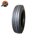 Chilong Brand top brand truck tires1200r24 with low price for sale